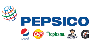 2pepsico
