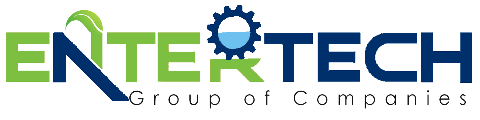 EnterTech
