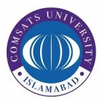 1-com