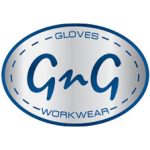 1-gng