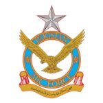 1-paf