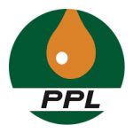 1-ppl